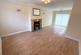 Queensway, Warton, PR4 photo 2