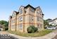 The Dell, Colchester