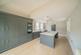 Widney Manor Road, Solihull, B91 photo 4