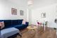 Werrington Street, London NW1 photo 3