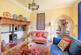 Preywater Road, Wookey, Wells, BA5 photo 5