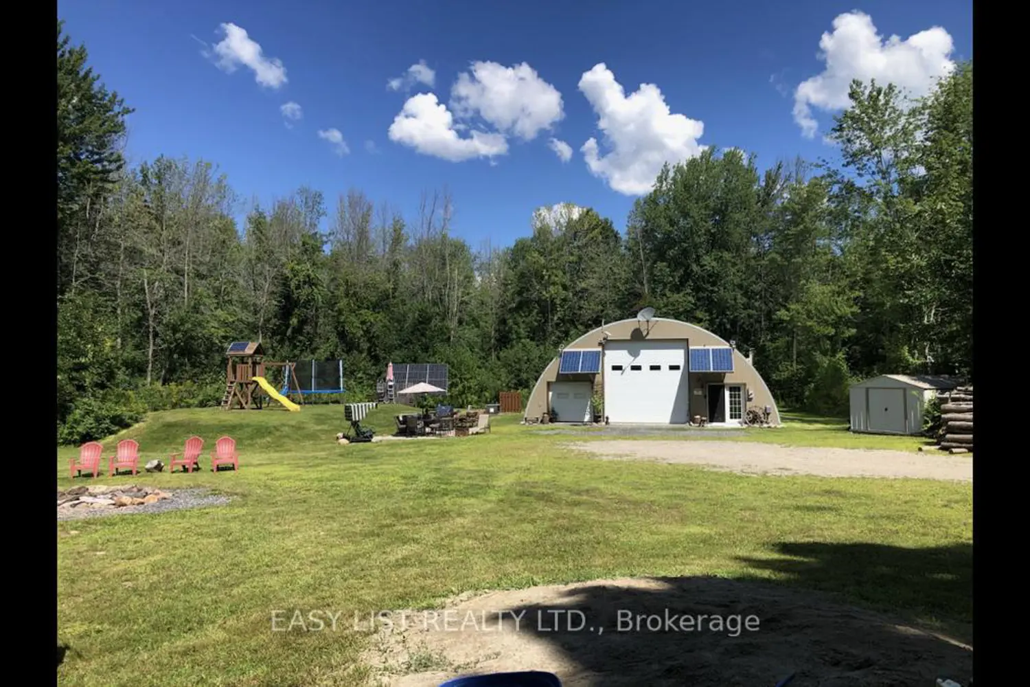 2512 County Road 30