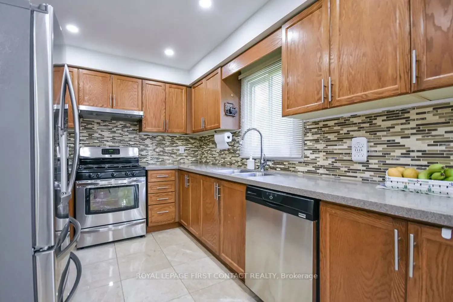 51 Cartwright Drive photo 3