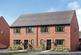 Plot 45, The Preston at The Orchards, Soothill, Soothill Lane WF17