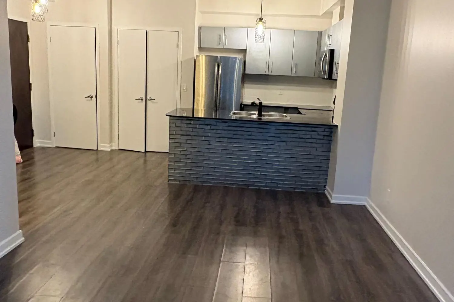 12 Yonge Street 2501 photo 5