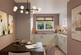 Plot 63, The Morgan at The Driftwoods, Kings Lynn Road PE36