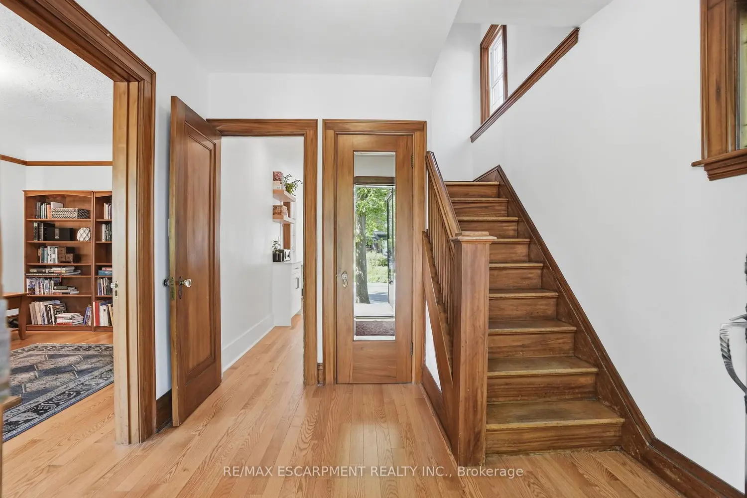 97 Cline Avenue photo 2