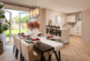 Plot 8, The Walnut at Abbey Park, Deer Park Way, Thorney PE6