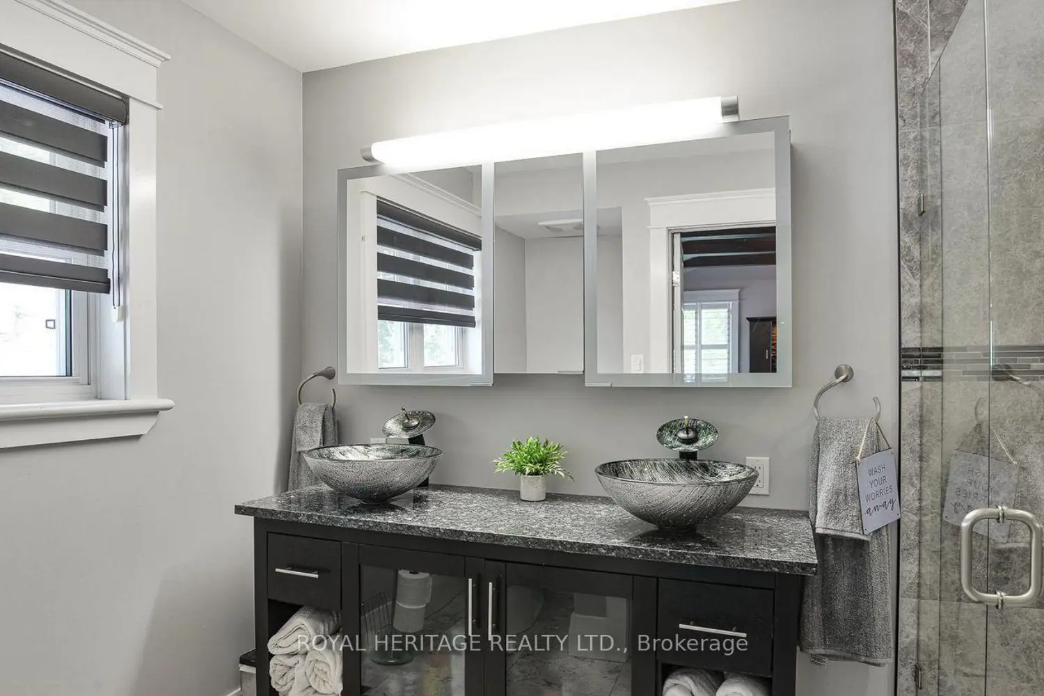 120 Hutcheson Beach Road photo 5