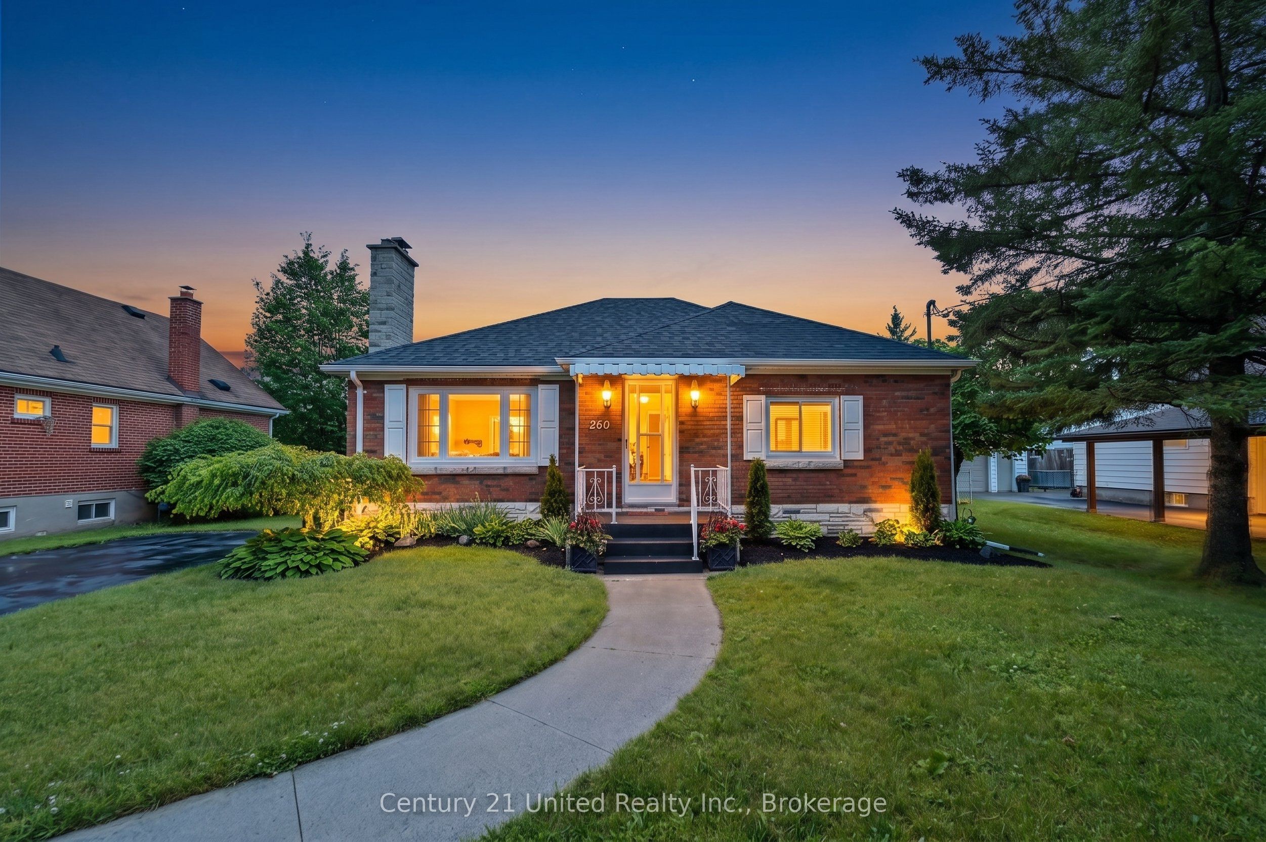 260 Mckellar Street, Peterborough, ON, K9J 1P7