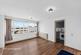 Illingworth Close, Mitcham photo 4