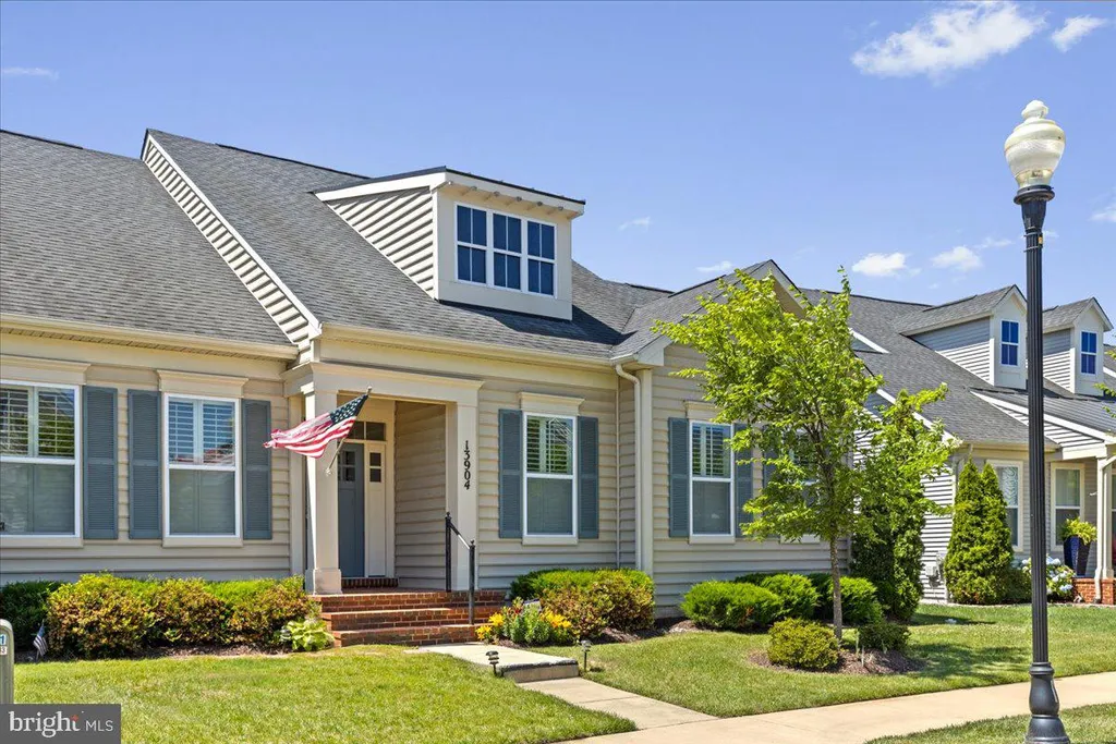 13904 Ensign Road, Solomons, MD 20688 photo 5