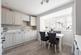 Staunton Way, Bristol, BS14 photo 3