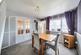 Roslyn Way, Dunstable LU5 photo 2