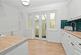 Lavernock Road, Bexleyheath, DA7 photo 4