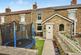 Jubilee Street, Toronto, Bishop Auckland