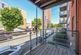 1 Heath Place, London E3 photo 3