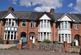 Mount Pleasant Road, Exeter, EX4