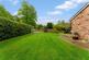 Harefield Lodge, Harefield Drive, Wilmslow photo 2