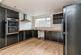 Avebury Close, Clifton, Nottingham, NG11 photo 2