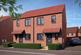 The Cooper > Semi Detached at Torvill Park, Nottingham Road NG11