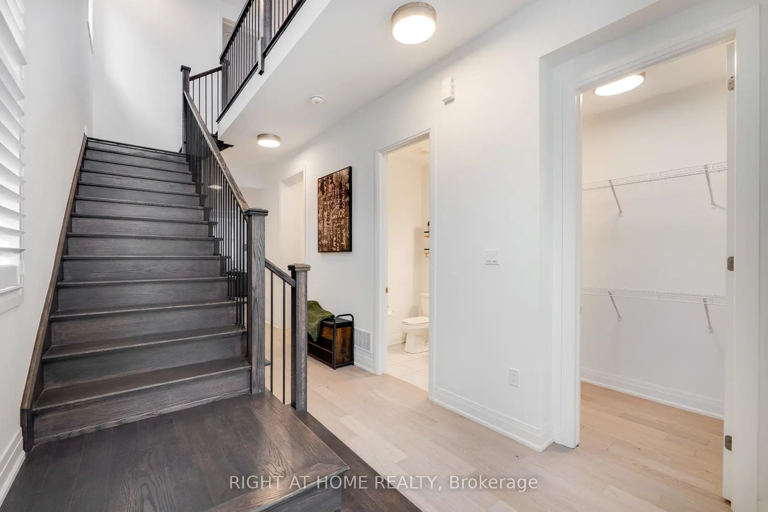 3202 William Cutmore Boulevard photo 5