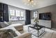 Plot 43 at Darach Fields Lily Drive, Robroyston G33 photo 2