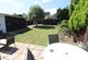 Palmersfield Road, Banstead photo 2