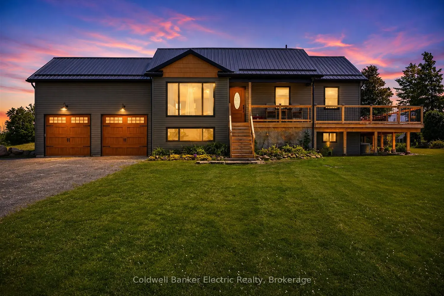 487 11Th Concession