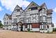 Weybourne Road, Sheringham