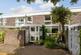 Brackley, WEYBRIDGE, KT13