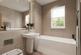Plot 16, The Foxglove  Rothbury, Harwood Drive NE65 photo 2