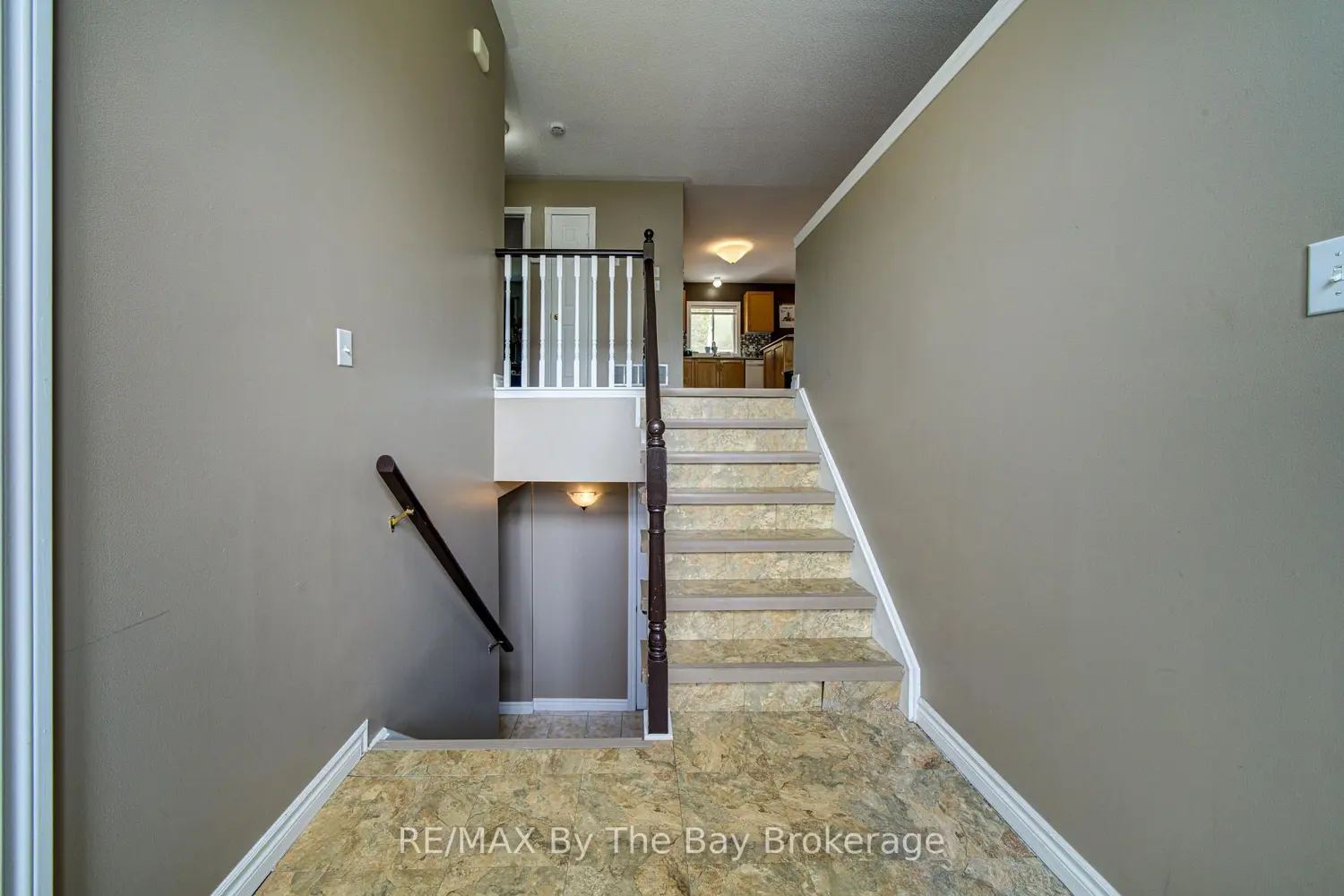 50 Donato Way photo 3