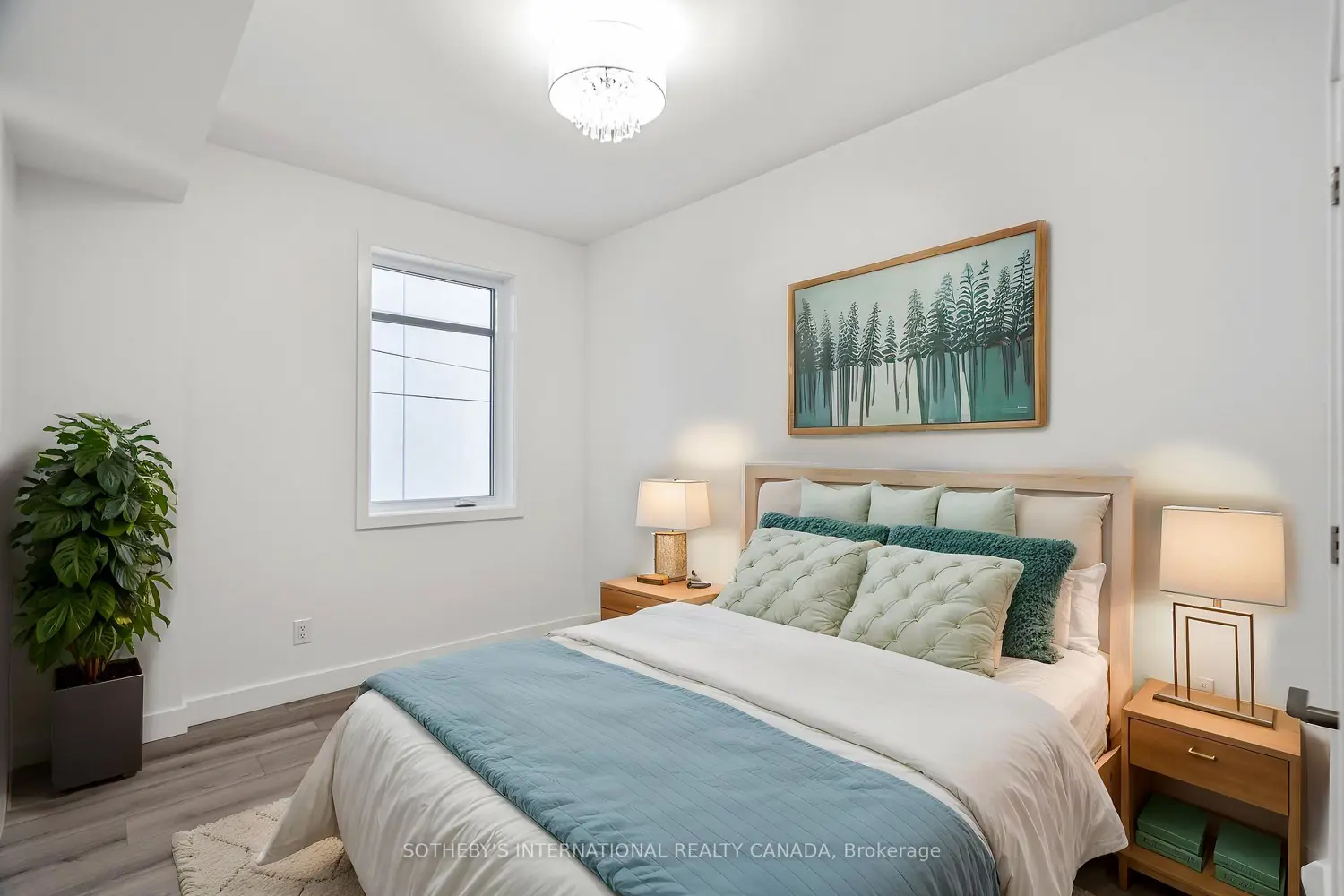 288 Duncairn Avenue photo 5