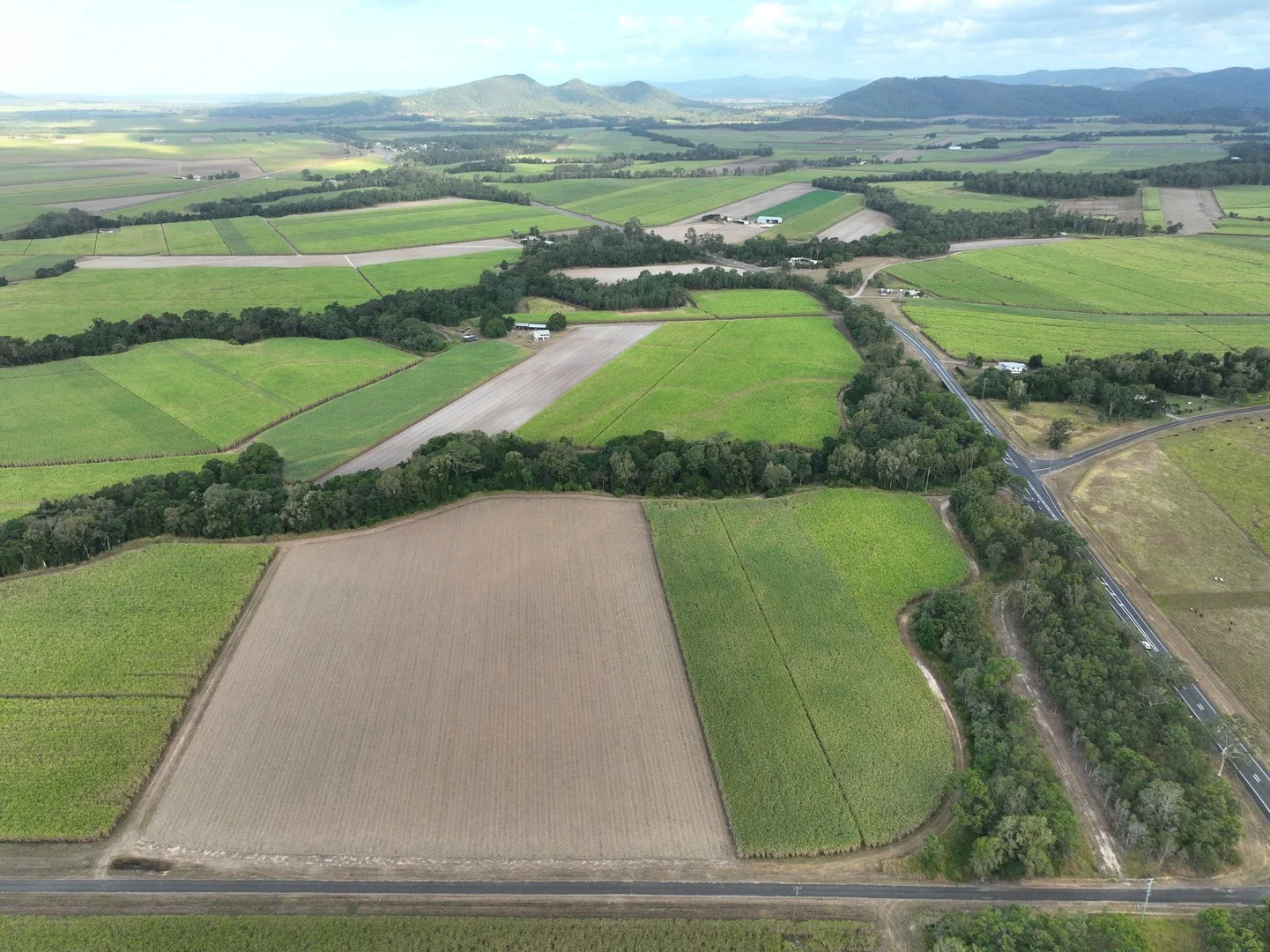 Koumala QLD 4738