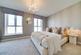 Plot 419, The Meden at Beeston Canalside, Beeston, Thane Road NG9 photo 5