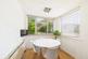 Bodiam Avenue, Tuffley, Gloucester, Gloucestershire, GL4 photo 5
