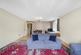 Butler Close, Edgware, HA8 photo 5