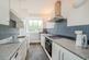 Tower Road, Twickenham TW1 photo 3