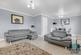 Springfields, Barnsley, S75 photo 2