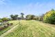 Stoke Road, Allhallows, Rochester photo 4