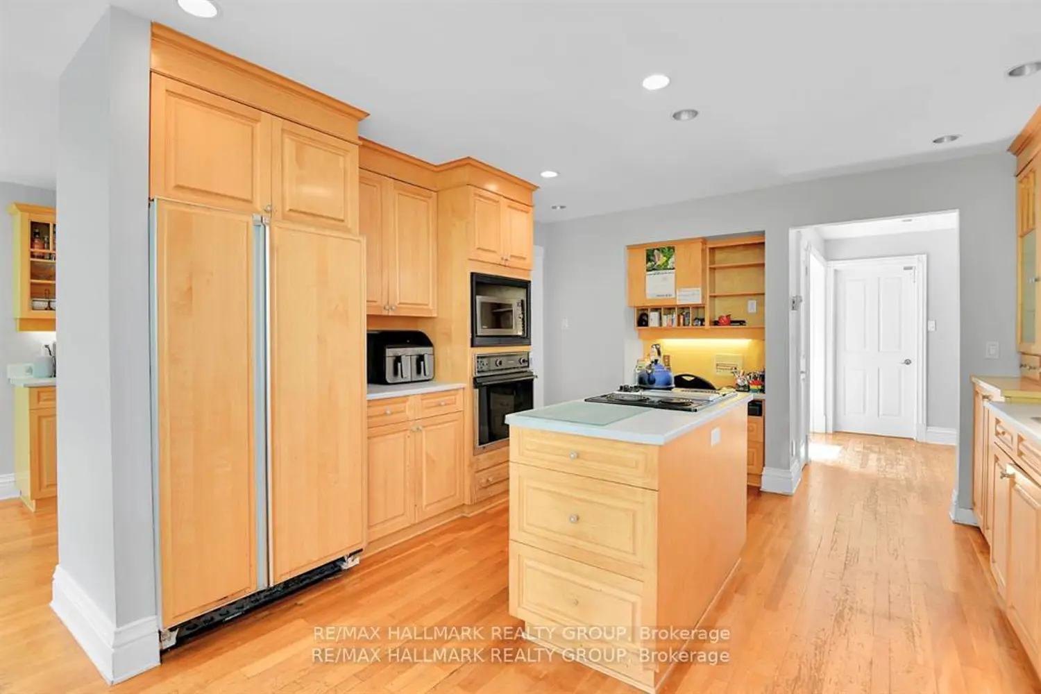23 Davidson Drive photo 5