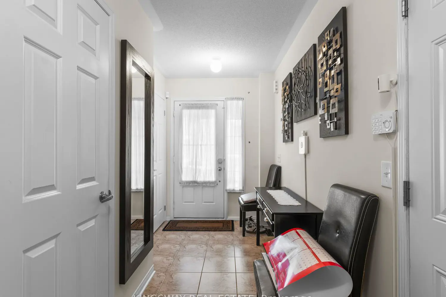 57 Harbourside Drive photo 3