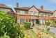 Heathfield Road, Hitchin, Hertfordshire, SG5