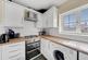 Farwell Crescent, Chickerell, Weymouth photo 4