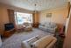 Brockstone Road, St Austell, PL25 photo 5