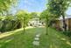 Links Avenue, Bognor Regis photo 4