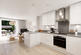 Plot 287, The Epping at Greetwell Fields, Camshaws Rd, Calverton LN2 photo 4