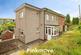 Shakespeare Crescent, Newport NP20