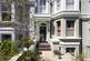 Anglesea Terrace, St Leonards-On-Sea photo 5